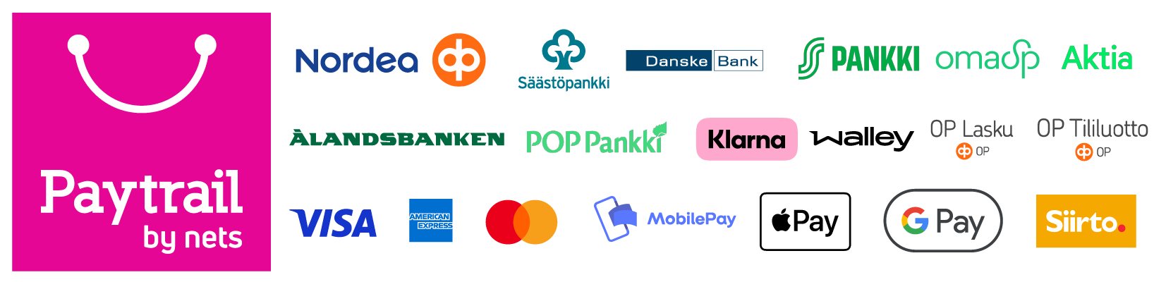 Paytrail
